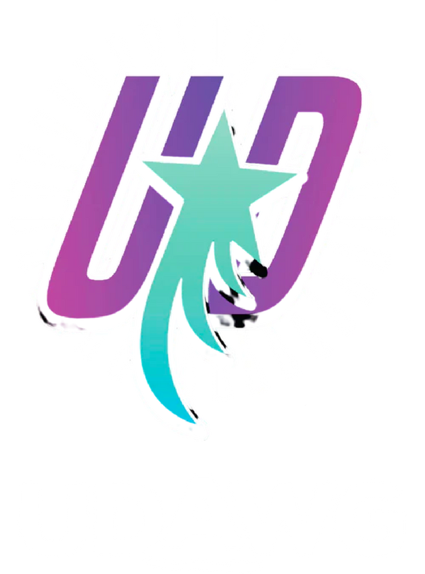 UDAWG Apparel